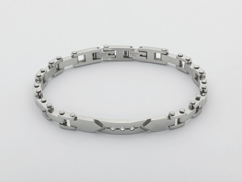 Bracciale Uomo KBRD1725